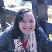 TS. Võ Thị Diệu Hiền