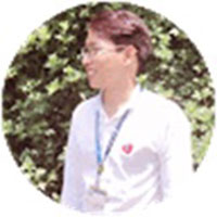 ThS. Nguyễn Đình Phúc