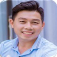 TS. Nguyễn Thành Nho