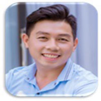 TS. Nguyễn Thành Nho