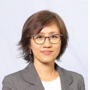 TS. Trần Thị Như Trang