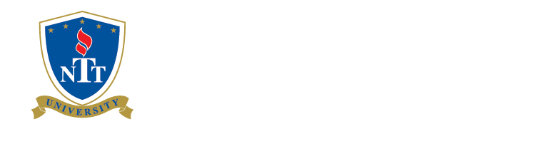 Quality Assurance Department Logo
