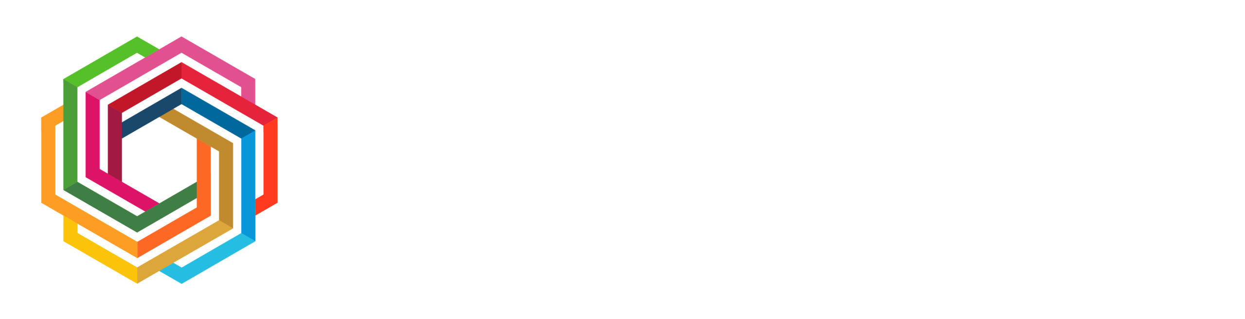 THE Sustainability Impact Rankings 2026